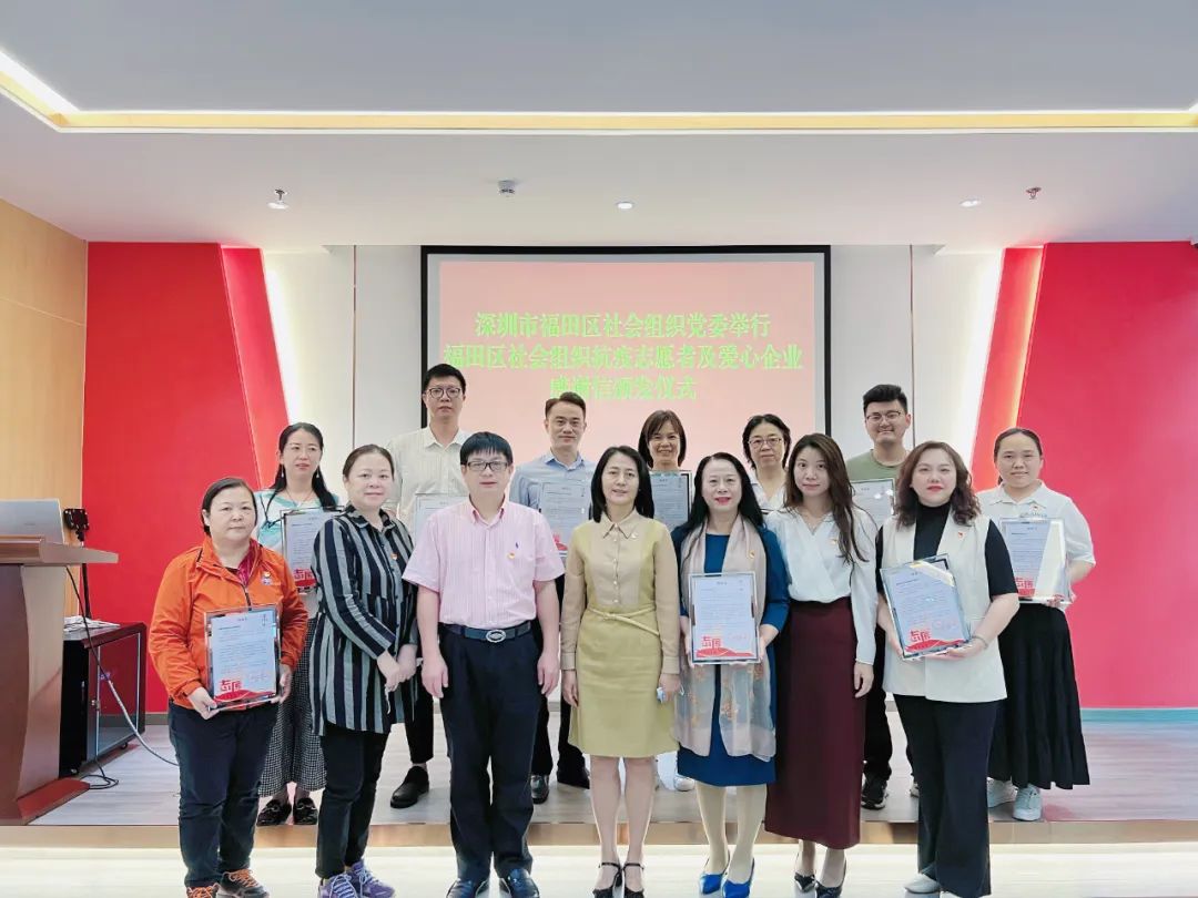 1652926353696426.jpg 微信圖片_20220519101107.jpg