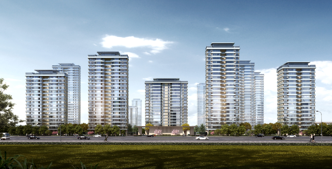 1688453785662646.png 6.png