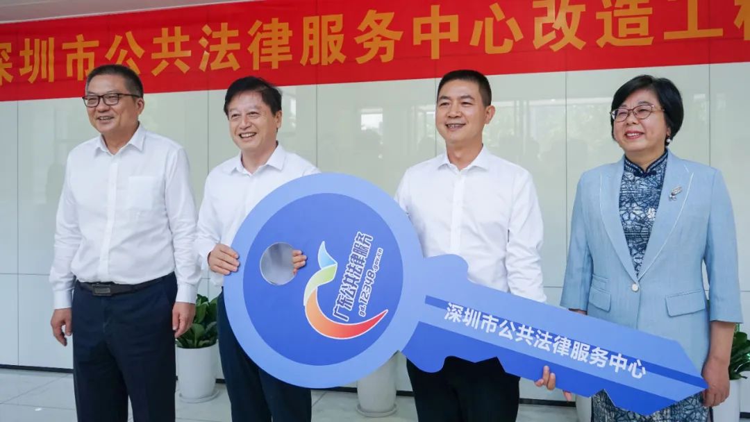 1689146020442797.jpg 1689146020442797.jpg