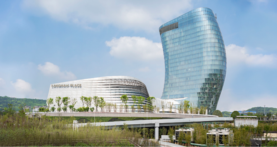 1695178001748408.png 深裝07.png