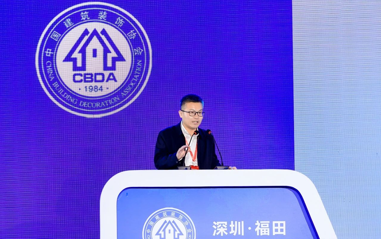 1732501966457414.jpg 06.jpg